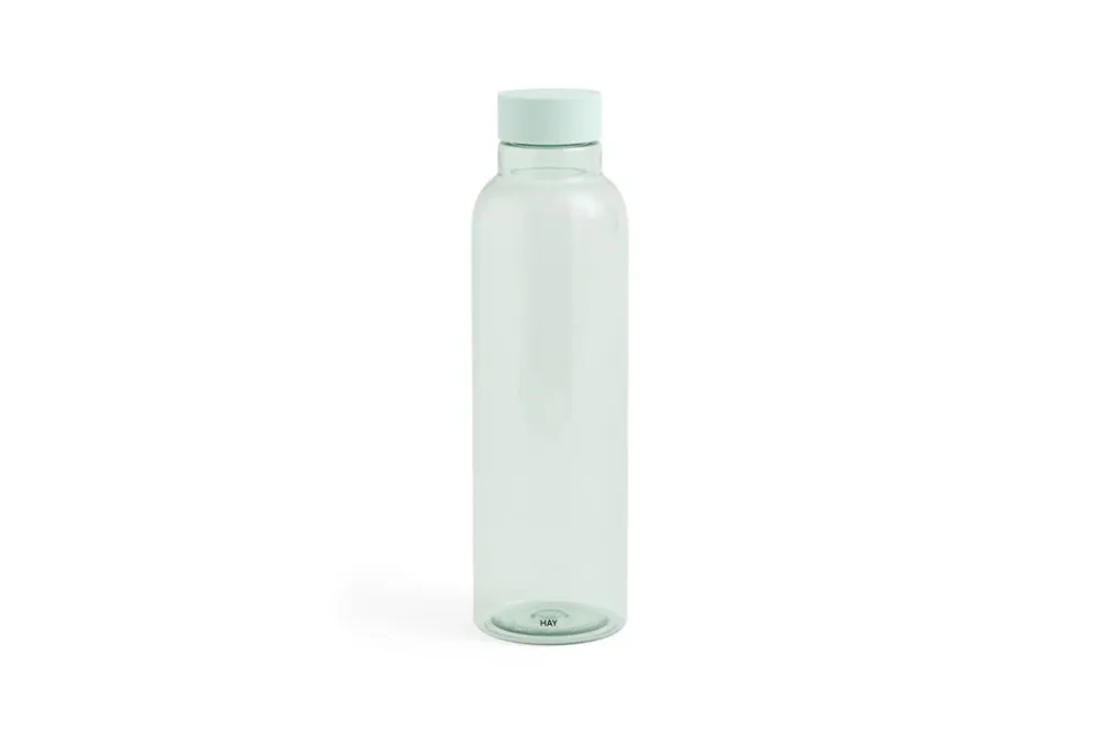 Clearance Miz Drikkeflaske, , 0,72 L Opbevaring