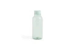 HAY Miz Drikkeflaske, , 0,54 L- Opbevaring