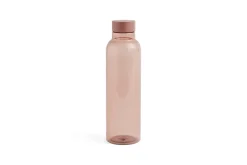 HAY Miz Drikkeflaske, , 0,72 L- Opbevaring