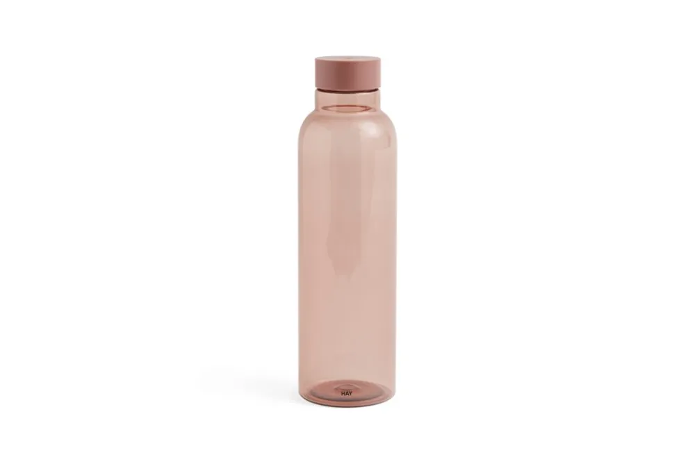 HAY Miz Drikkeflaske, , 0,72 L- Opbevaring