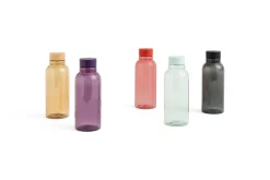 Sale Miz Drikkeflaske, , 0,54 L Opbevaring