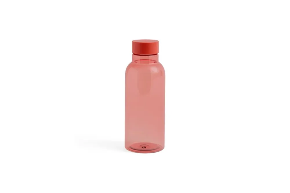 HAY Miz Drikkeflaske, , 0,54 L- Opbevaring