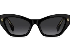 Marc Jacobs MJ 1117/S Solbriller,-Dame Solbriller