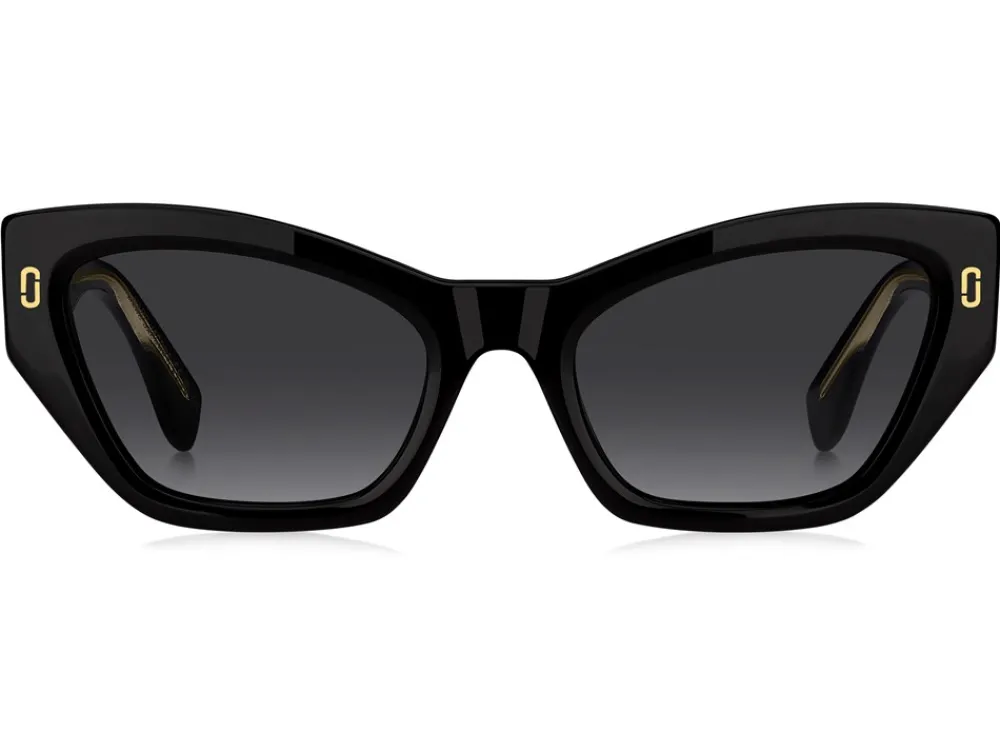 Marc Jacobs MJ 1117/S Solbriller,-Dame Solbriller