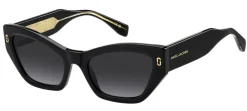 Marc Jacobs MJ 1117/S Solbriller,-Dame Solbriller