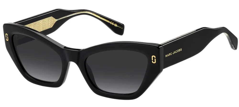 Marc Jacobs MJ 1117/S Solbriller,-Dame Solbriller