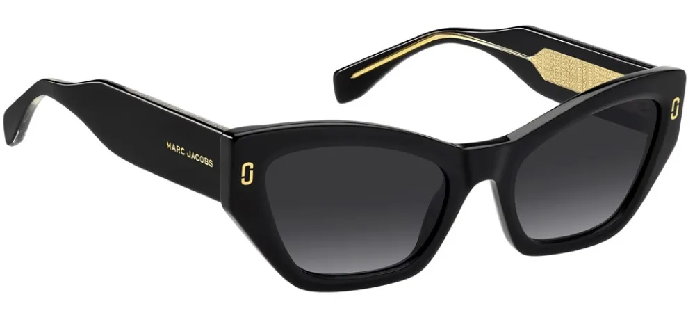 Marc Jacobs MJ 1117/S Solbriller,-Dame Solbriller