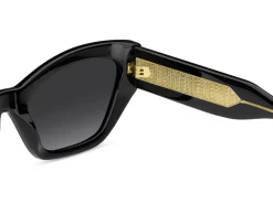 Marc Jacobs MJ 1117/S Solbriller,-Dame Solbriller