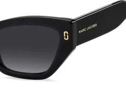 Marc Jacobs MJ 1117/S Solbriller,-Dame Solbriller