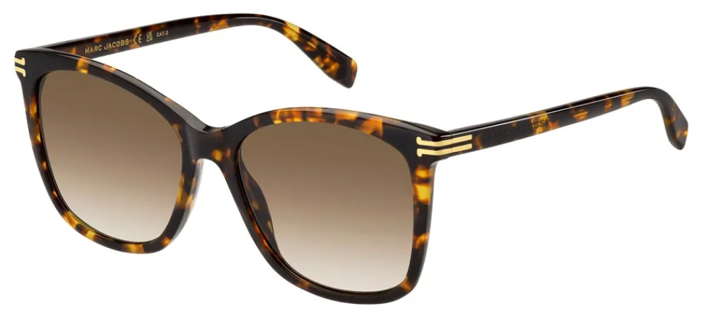 Marc Jacobs MJ 1106/S Solbriller,-Dame Solbriller