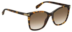 Marc Jacobs MJ 1106/S Solbriller,-Dame Solbriller