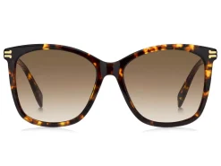 Marc Jacobs MJ 1106/S Solbriller,-Dame Solbriller