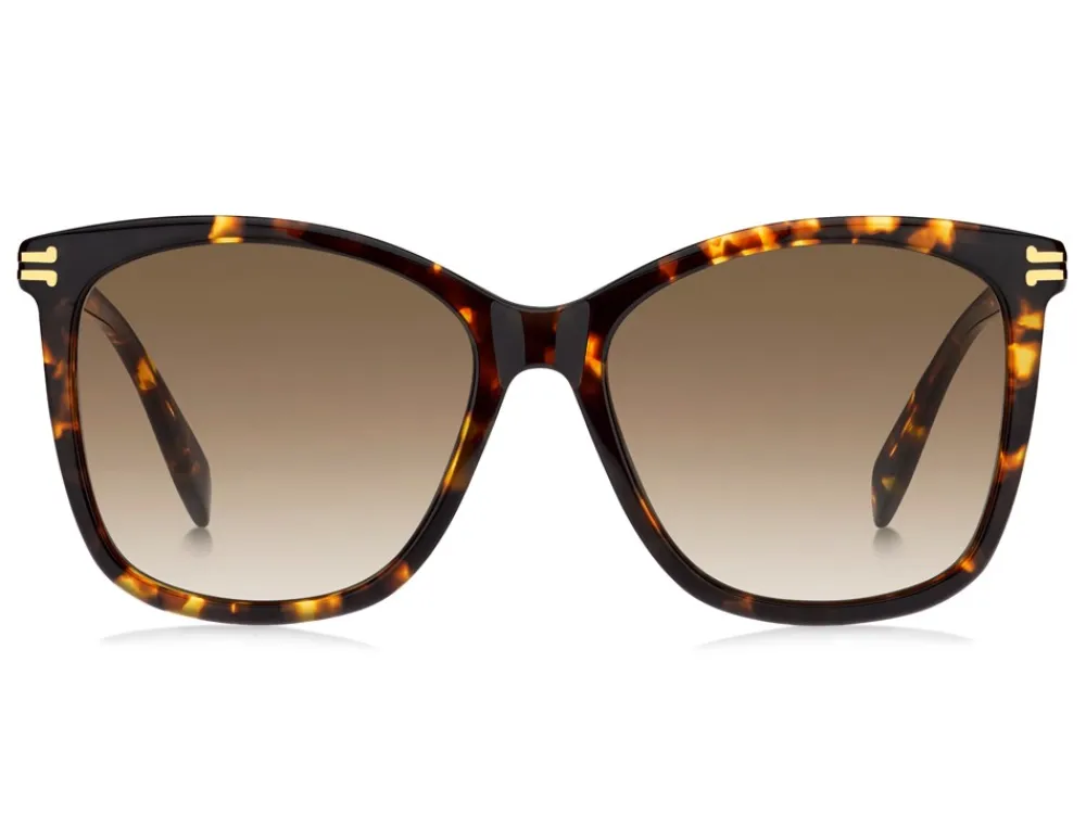 Marc Jacobs MJ 1106/S Solbriller,-Dame Solbriller