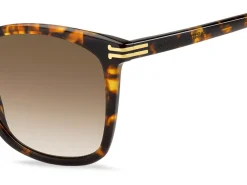 Marc Jacobs MJ 1106/S Solbriller,-Dame Solbriller