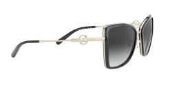 MK1067B Solbriller, Dame Solbriller
