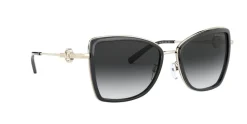 MK1067B Solbriller, Dame Solbriller
