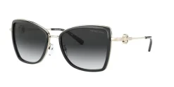 MK1067B Solbriller, Dame Solbriller