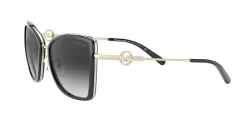 MK1067B Solbriller, Dame Solbriller