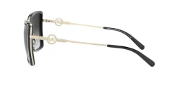 MK1067B Solbriller, Dame Solbriller