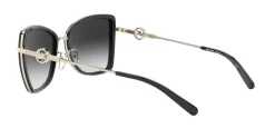 MK1067B Solbriller, Dame Solbriller