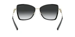MK1067B Solbriller, Dame Solbriller
