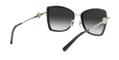 MK1067B Solbriller, Dame Solbriller
