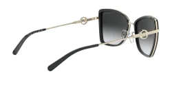 MK1067B Solbriller, Dame Solbriller