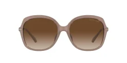 Michael Kors MK2149U Solbriller,-Dame Solbriller
