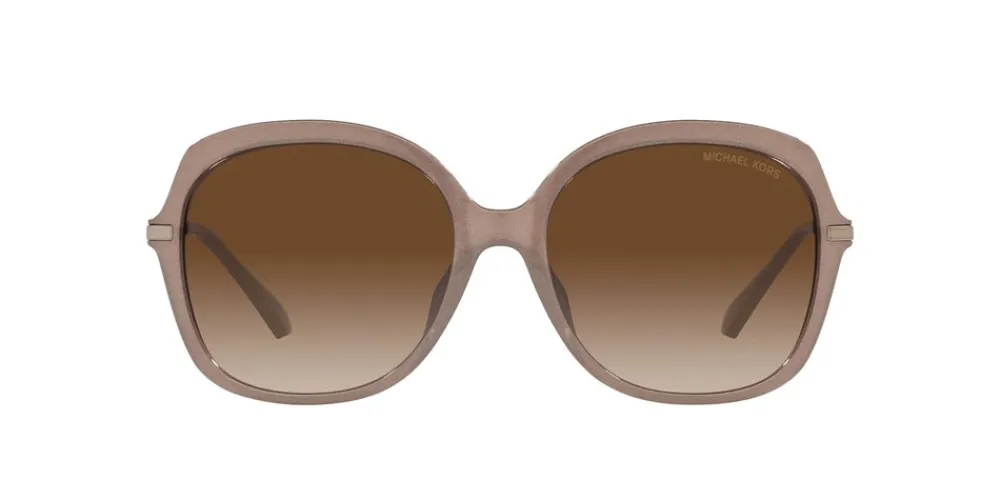 Michael Kors MK2149U Solbriller,-Dame Solbriller