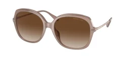 Michael Kors MK2149U Solbriller,-Dame Solbriller