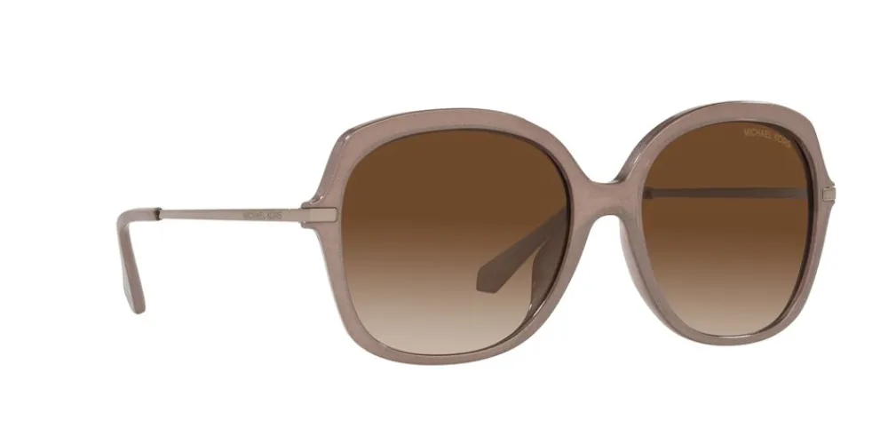 Michael Kors MK2149U Solbriller,-Dame Solbriller