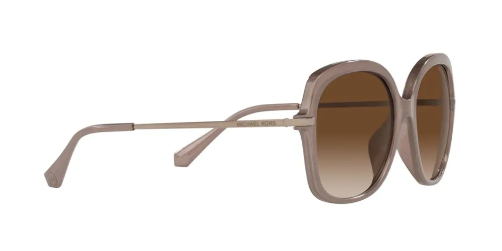 Michael Kors MK2149U Solbriller,-Dame Solbriller