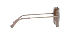 Michael Kors MK2149U Solbriller,-Dame Solbriller