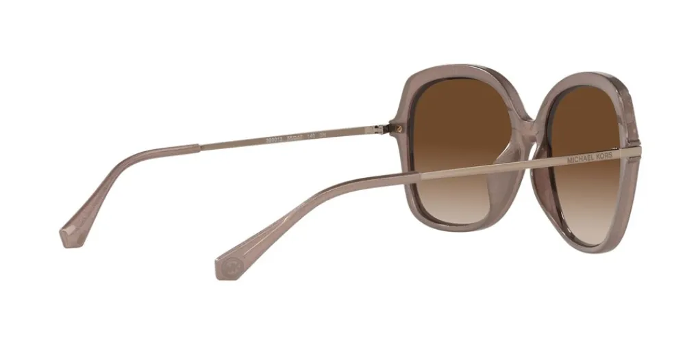 Michael Kors MK2149U Solbriller,-Dame Solbriller