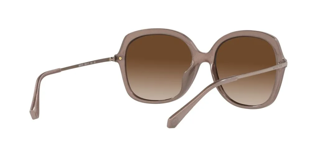 Michael Kors MK2149U Solbriller,-Dame Solbriller
