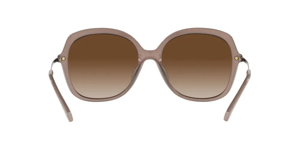 Michael Kors MK2149U Solbriller,-Dame Solbriller