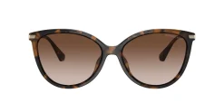 Michael Kors 0MK2184U Solbriller,-Dame Solbriller