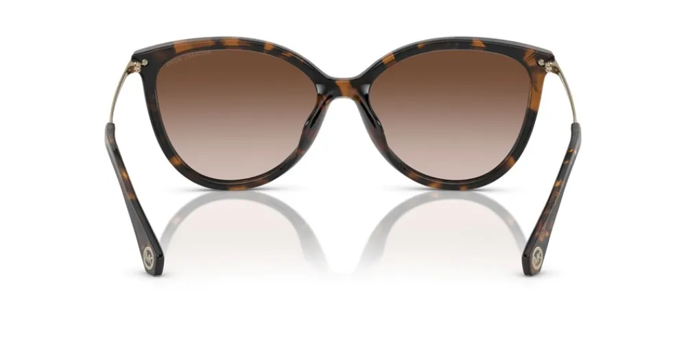 Michael Kors 0MK2184U Solbriller,-Dame Solbriller