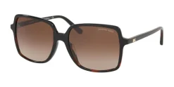 Hot MK2098U Solbriller, Dame Solbriller