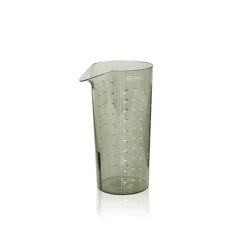 Clearance Målekande Bagning