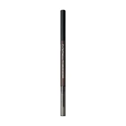 MAC 1MM Pro Brow Definer,- Øjne