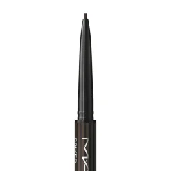 MAC 1MM Pro Brow Definer,- Øjne