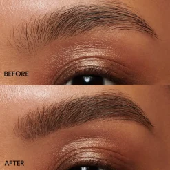 MAC 1MM Pro Brow Definer,- Øjne