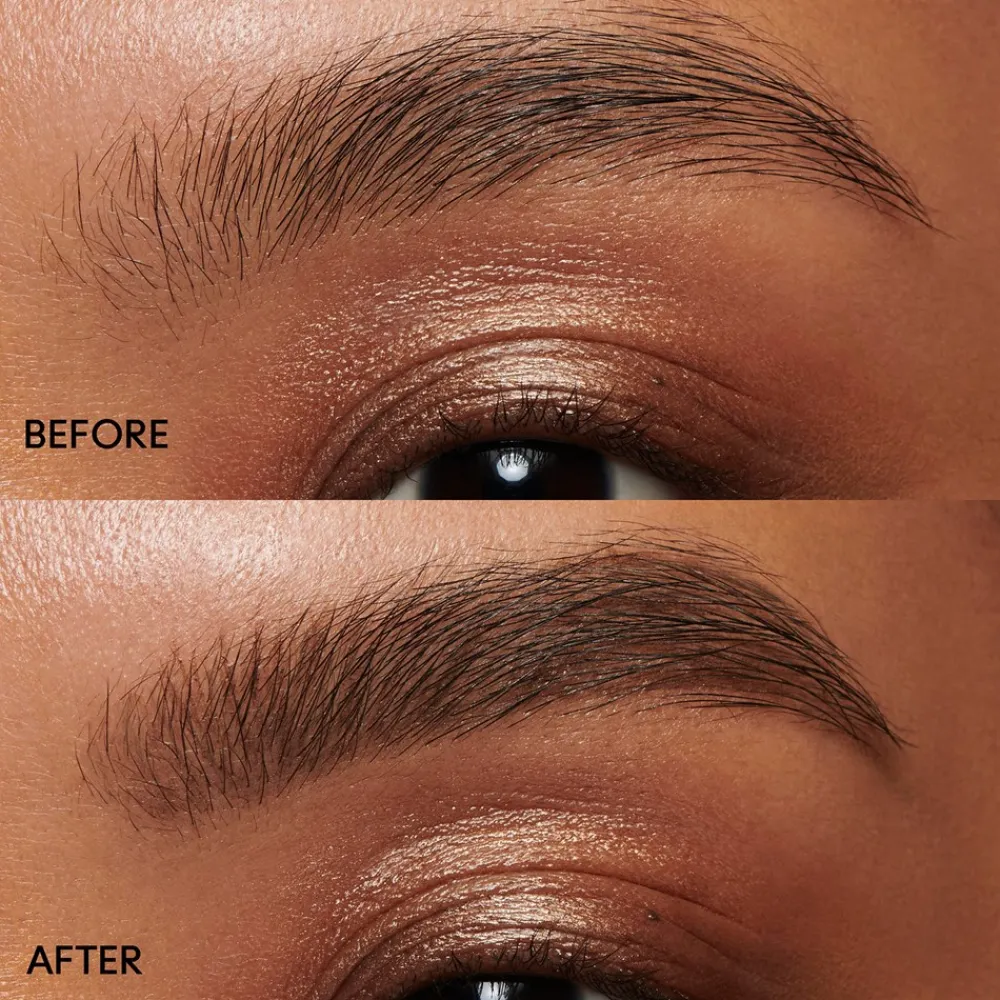MAC 1MM Pro Brow Definer,- Øjne