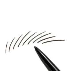 MAC 1MM Pro Brow Definer,- Øjne