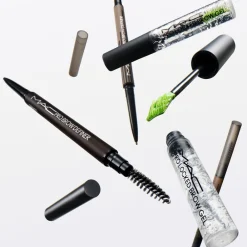 MAC 1MM Pro Brow Definer,- Øjne