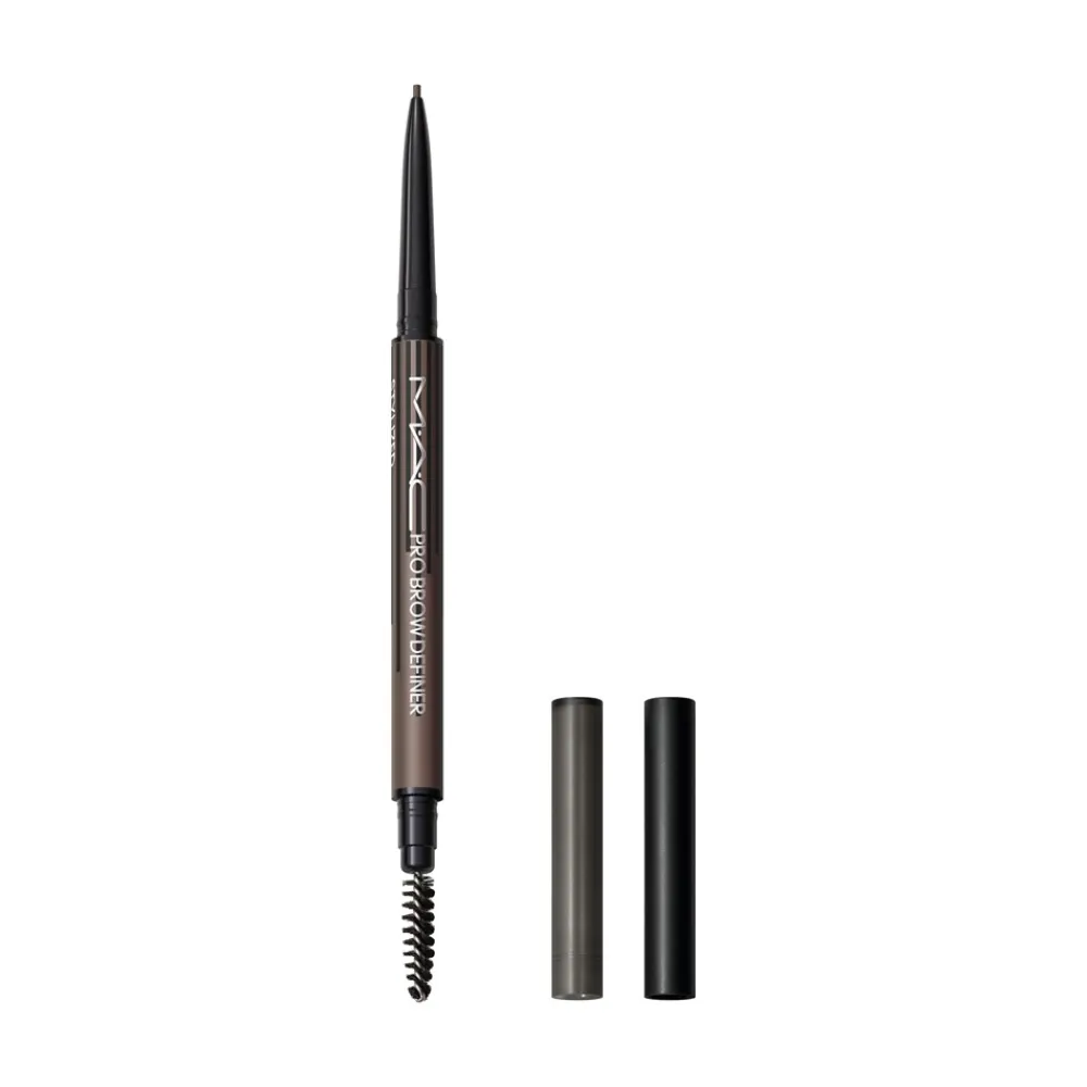 Clearance 1MM Pro Brow Definer, Øjne