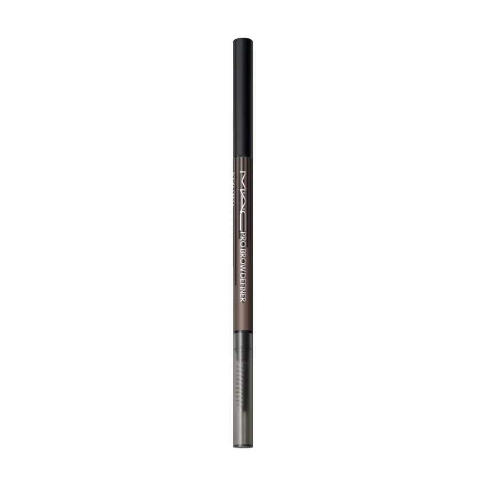 Clearance 1MM Pro Brow Definer, Øjne