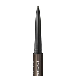 Clearance 1MM Pro Brow Definer, Øjne