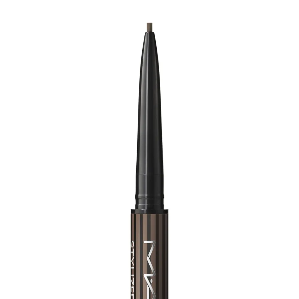 Clearance 1MM Pro Brow Definer, Øjne